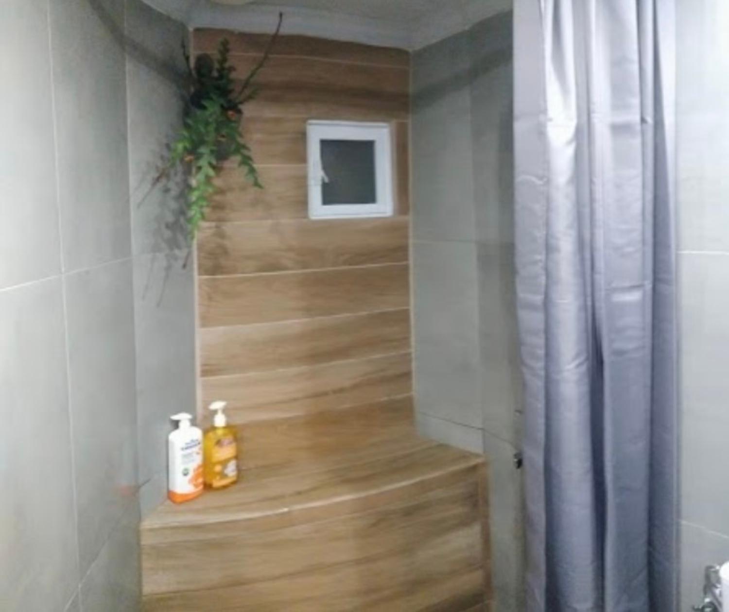 סלוניקי Youth Loft In Ano Poli מראה חיצוני תמונה